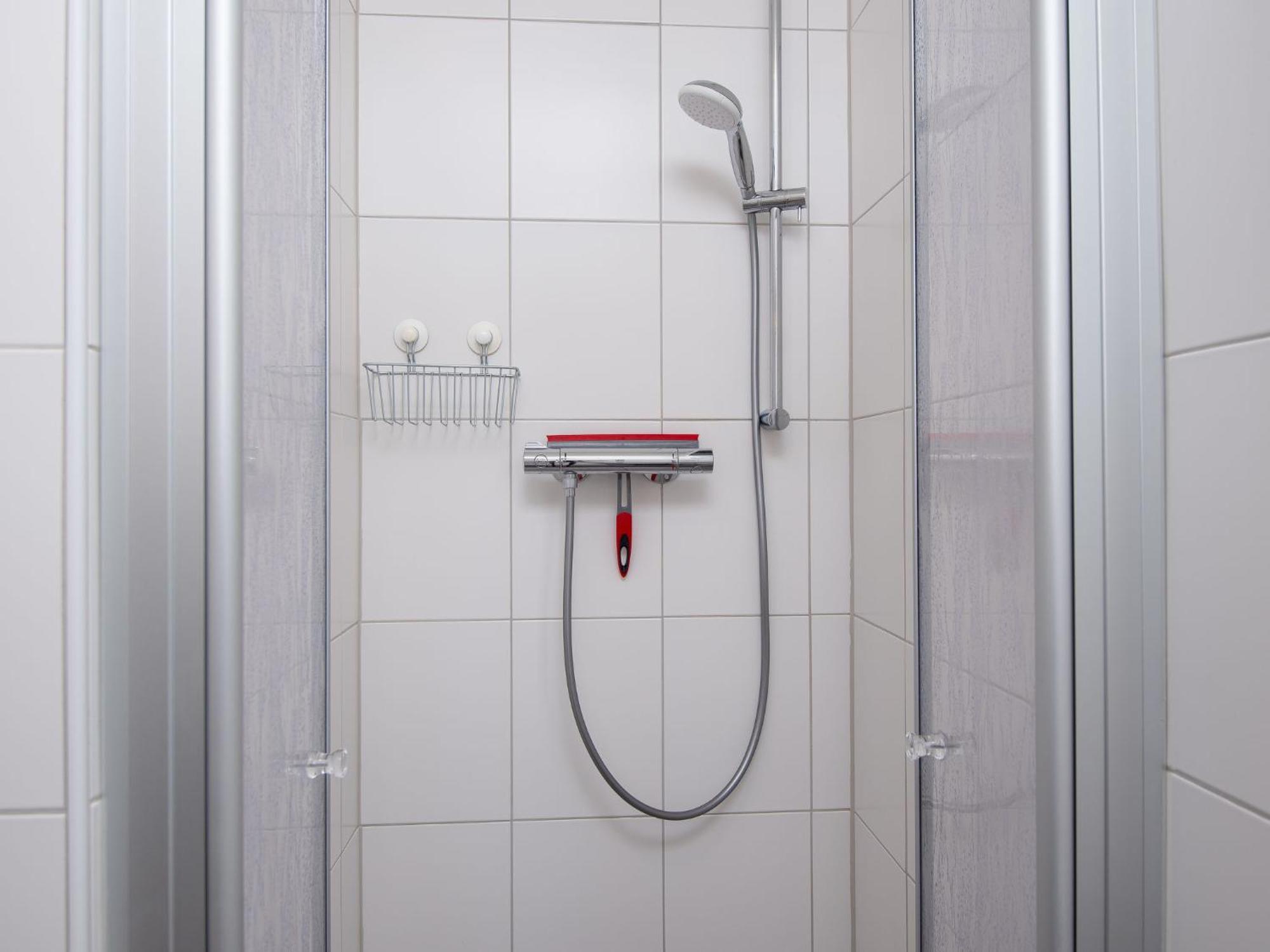 Apartment Ankeroase By Interhome Norddeich  Dış mekan fotoğraf
